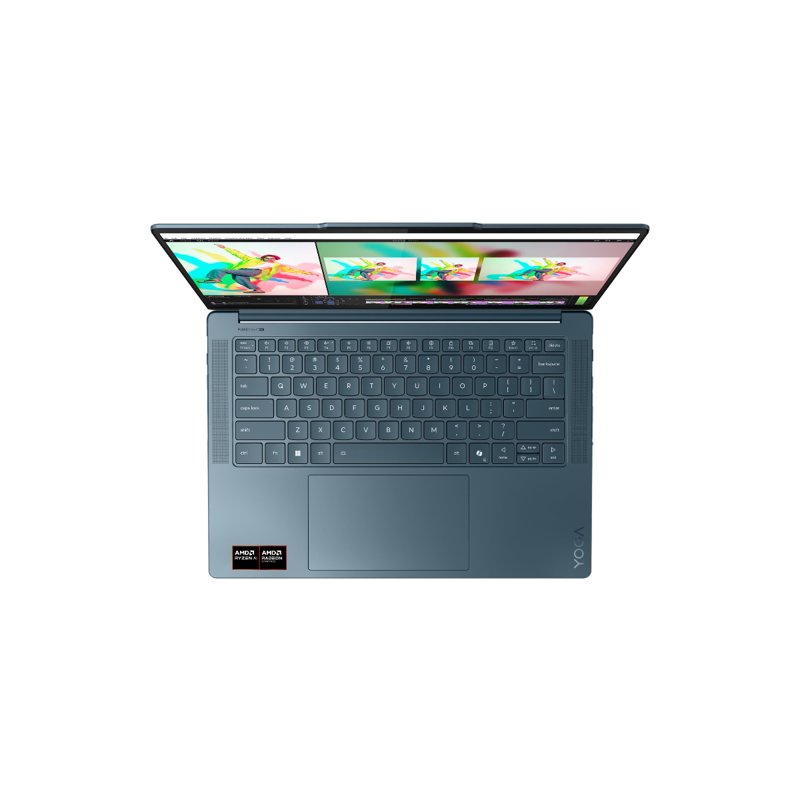 Lenovo Yoga Pro 7 14ASP10 14.5" арт. 83LX000RRK