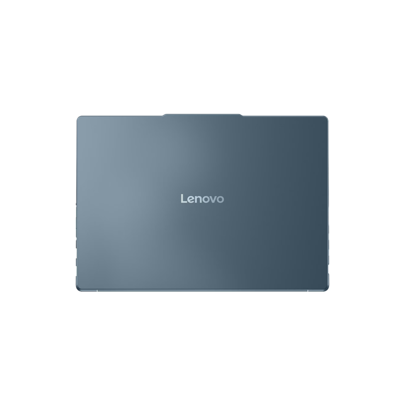 Lenovo Yoga Pro 7 14ASP10 14.5" арт. 83LX000RRK