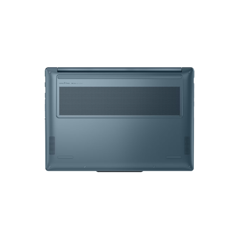 Lenovo Yoga Pro 7 14ASP10 14.5" арт. 83LX000RRK