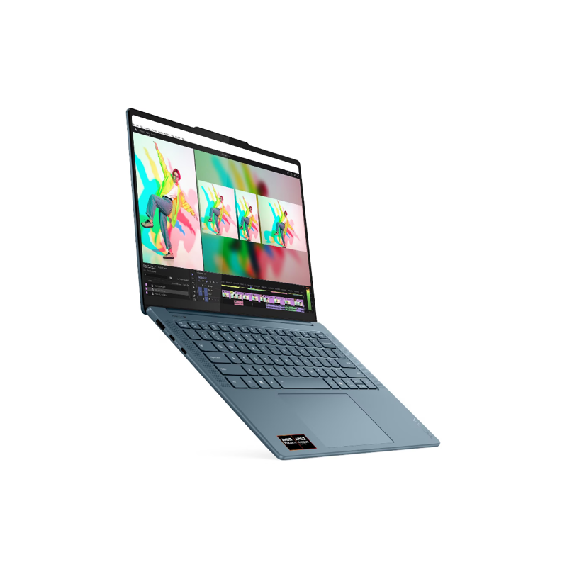 Lenovo Yoga Pro 7 14ASP10 14.5" арт. 83LX000RRK