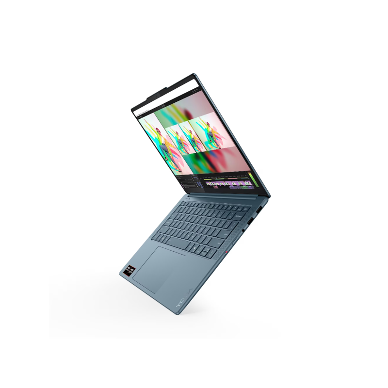 Lenovo Yoga Pro 7 14ASP10 14.5" арт. 83LX000RRK