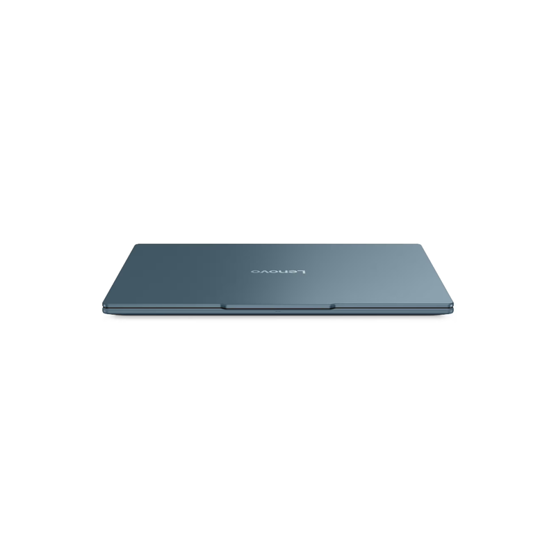Lenovo Yoga Pro 7 14ASP10 14.5" арт. 83LX000RRK