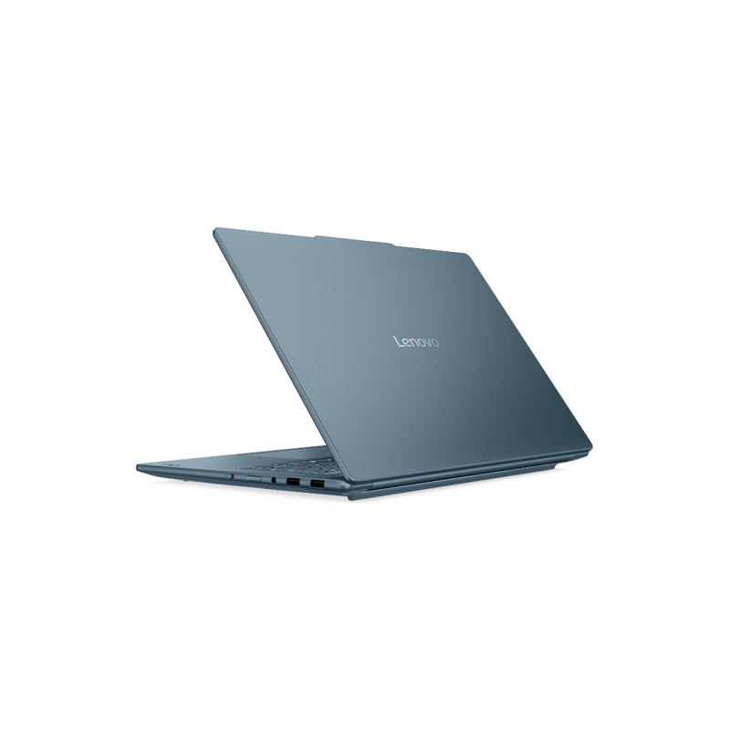 Lenovo Yoga Pro 7 14ASP10 14.5" арт. 83LX000RRK