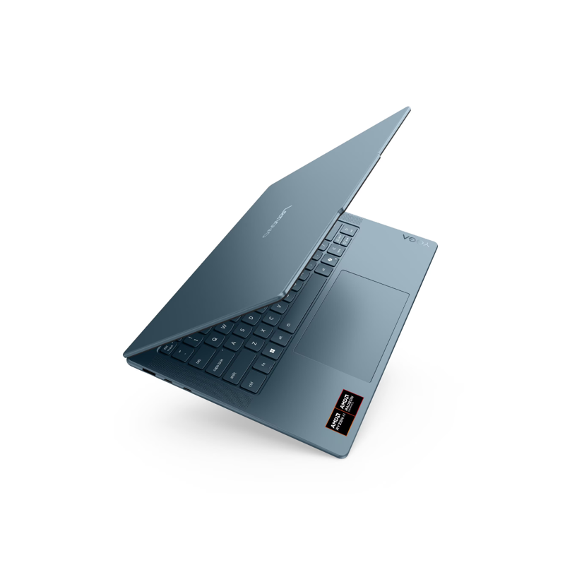 Lenovo Yoga Pro 7 14ASP10 14.5" арт. 83LX000RRK
