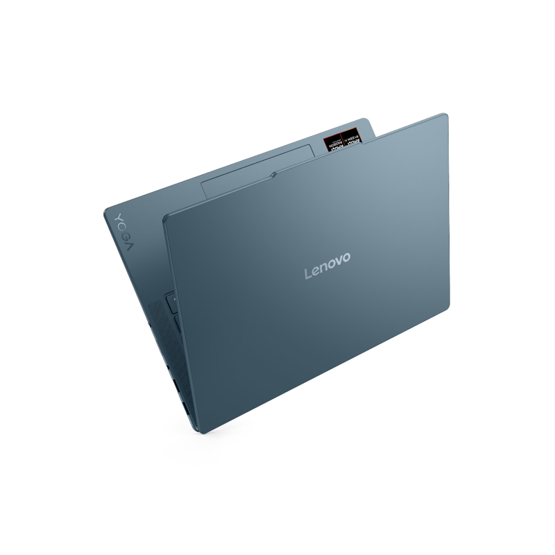 Lenovo Yoga Pro 7 14ASP10 14.5" арт. 83LX000RRK