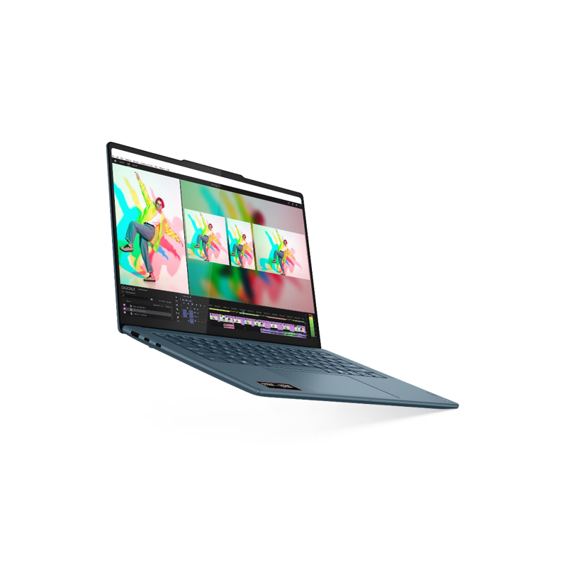 Lenovo Yoga Pro 7 14ASP10 14.5" арт. 83LX000RRK