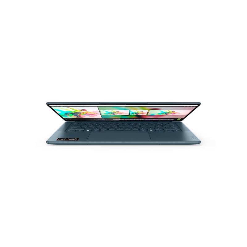 Lenovo Yoga Pro 7 14ASP10 14.5" арт. 83LX000RRK