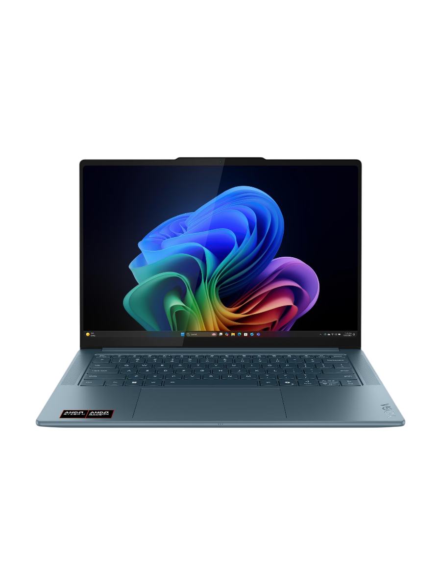 Lenovo Yoga Pro 7 14ASP10 14.5" арт. 83LX000RRK