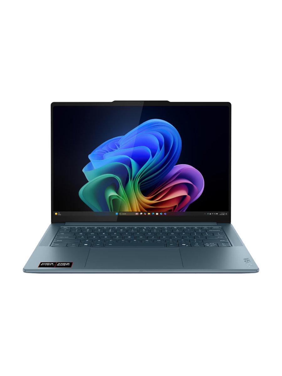 Lenovo Yoga Pro 7 14ASP10 14.5" арт. 83LX000RRK