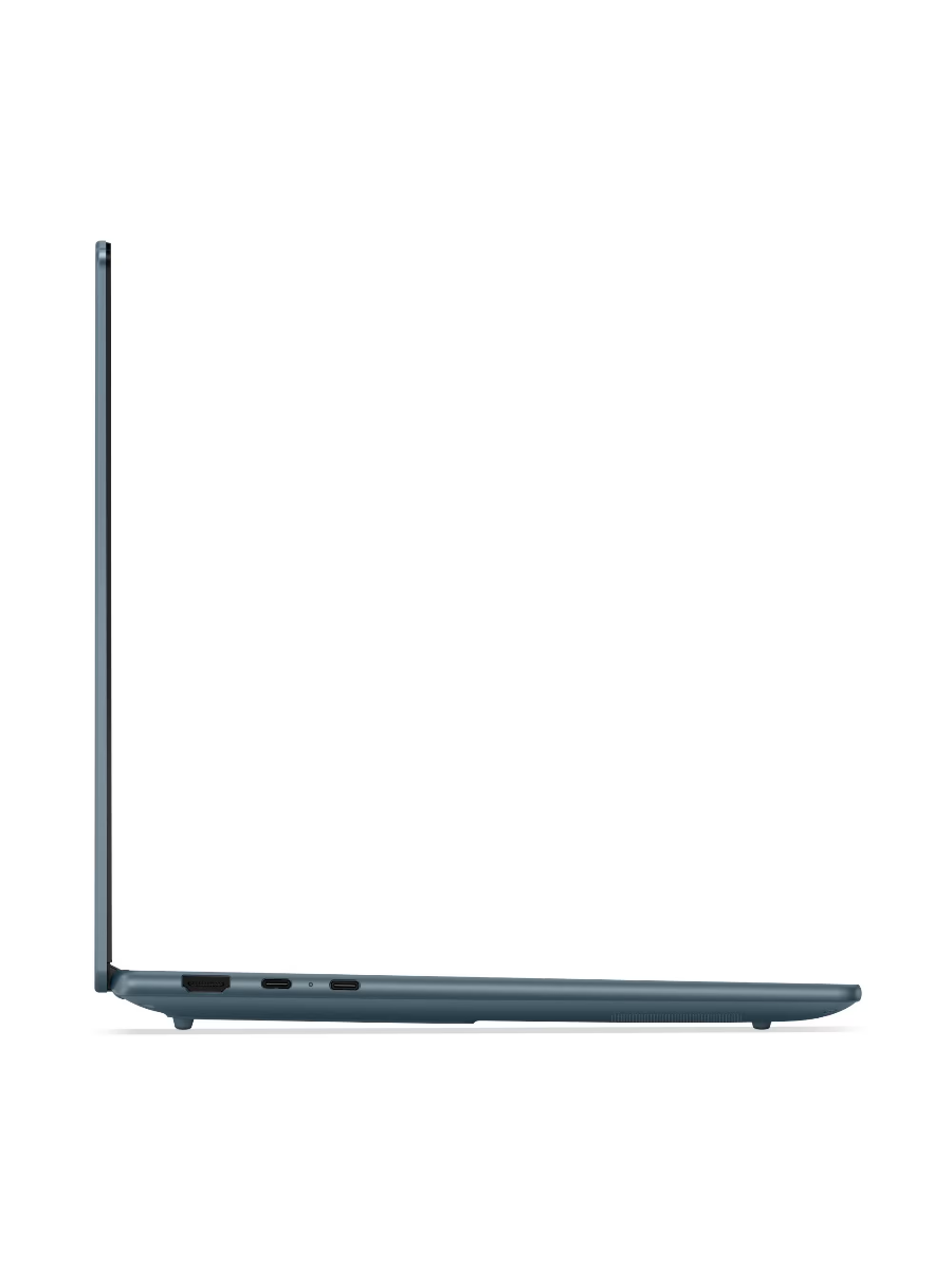 Lenovo Yoga Pro 7 14ASP10 14.5" арт. 83LX000RRK