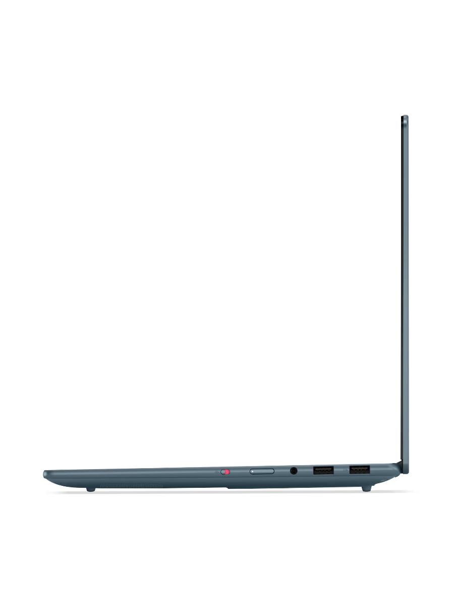 Lenovo Yoga Pro 7 14ASP10 14.5" арт. 83LX000RRK