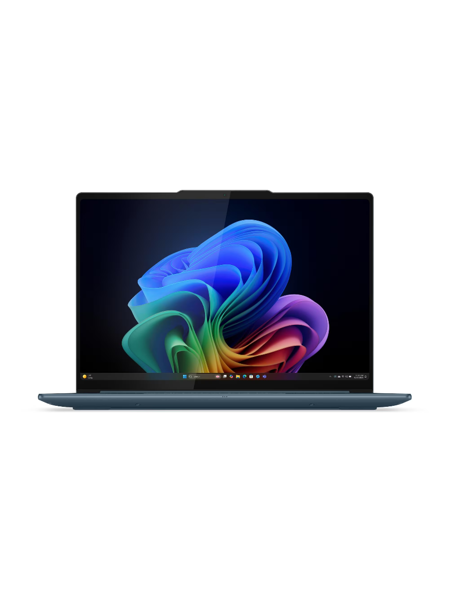 Lenovo Yoga Pro 7 14ASP10 14.5" арт. 83LX000RRK