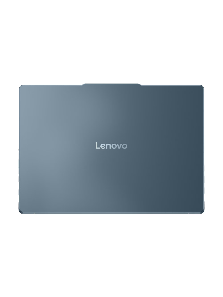 Lenovo Yoga Pro 7 14ASP10 14.5" арт. 83LX000RRK