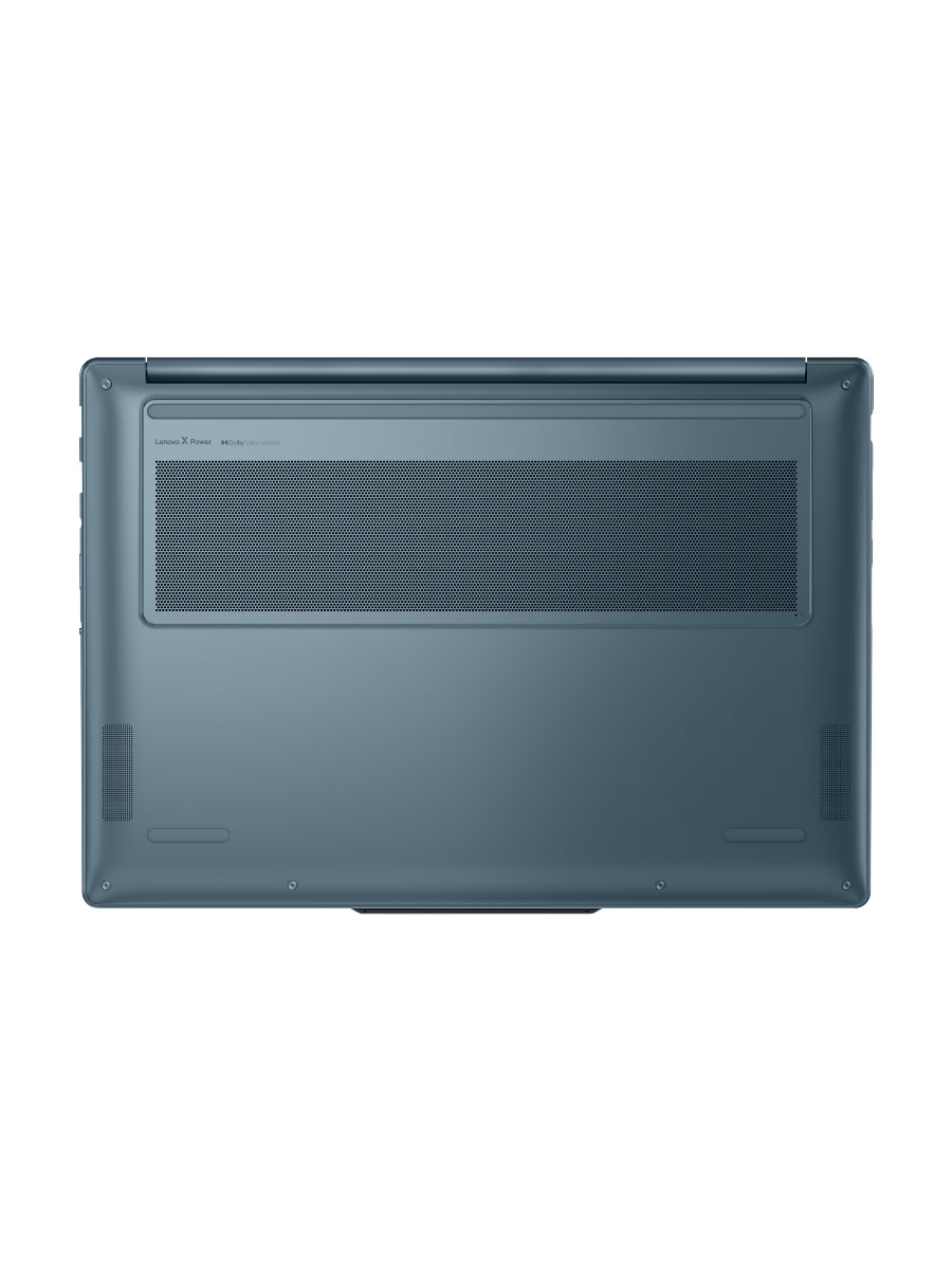Lenovo Yoga Pro 7 14ASP10 14.5" арт. 83LX000RRK