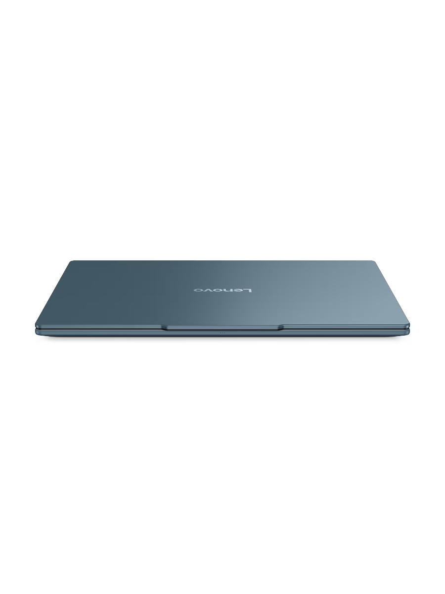 Lenovo Yoga Pro 7 14ASP10 14.5" арт. 83LX000RRK