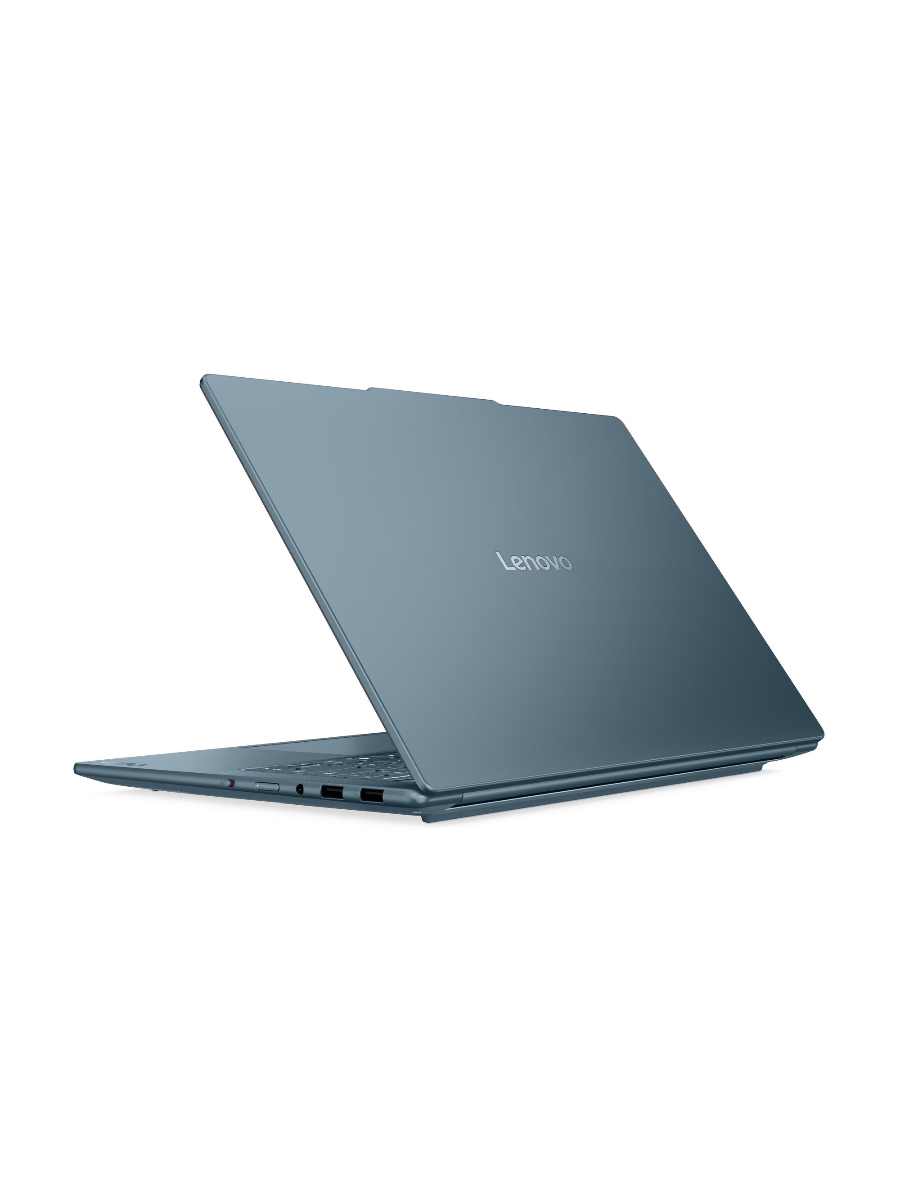 Lenovo Yoga Pro 7 14ASP10 14.5" арт. 83LX000RRK