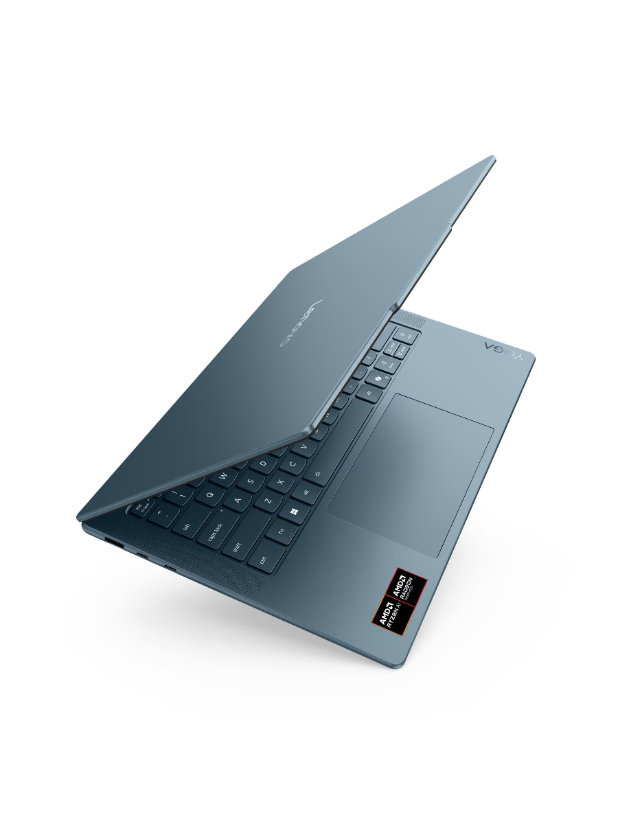 Lenovo Yoga Pro 7 14ASP10 14.5" арт. 83LX000RRK