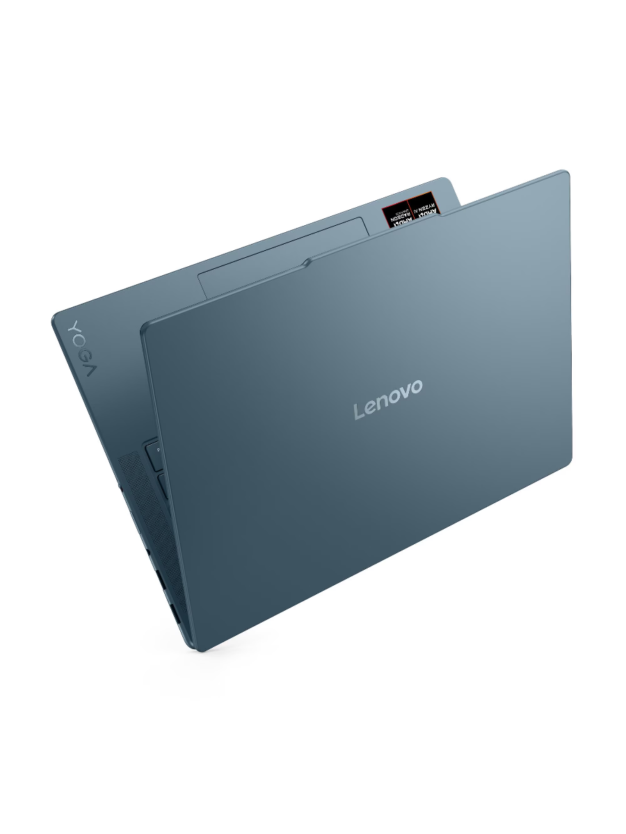 Lenovo Yoga Pro 7 14ASP10 14.5" арт. 83LX000RRK