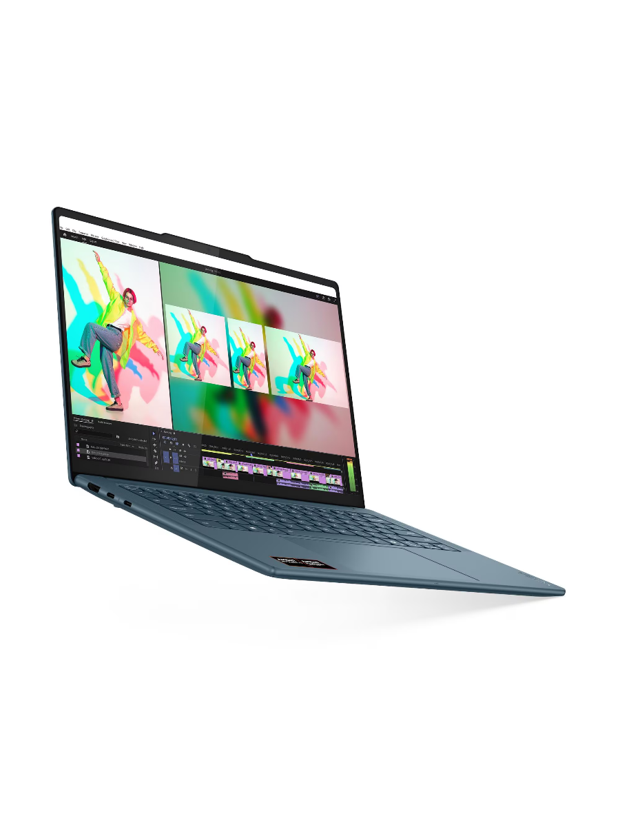 Lenovo Yoga Pro 7 14ASP10 14.5" арт. 83LX000RRK