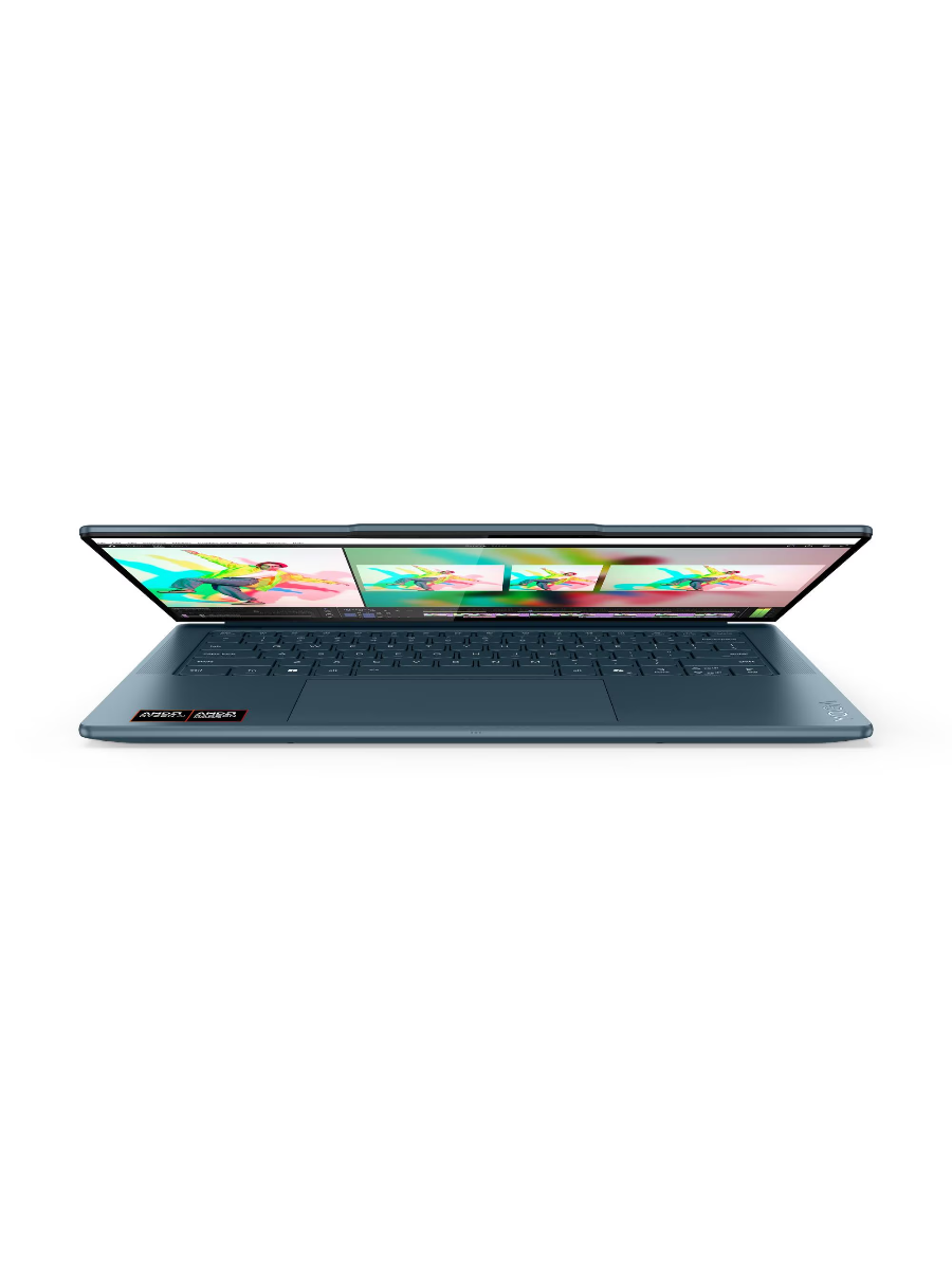 Lenovo Yoga Pro 7 14ASP10 14.5" арт. 83LX000RRK