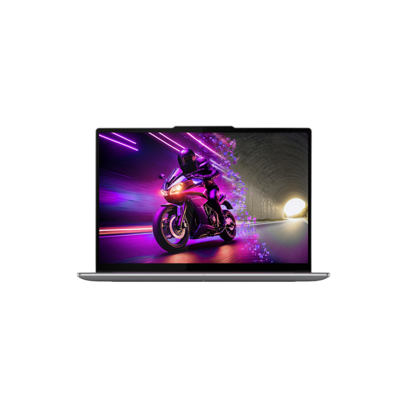 Lenovo Yoga Pro 9 16IAH10 16"