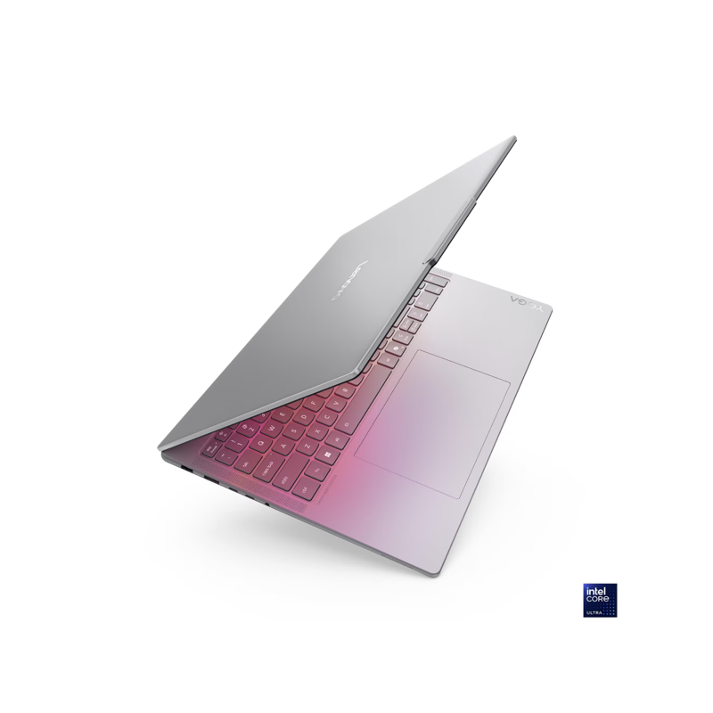 Lenovo Yoga Pro 9 16IAH10 16"