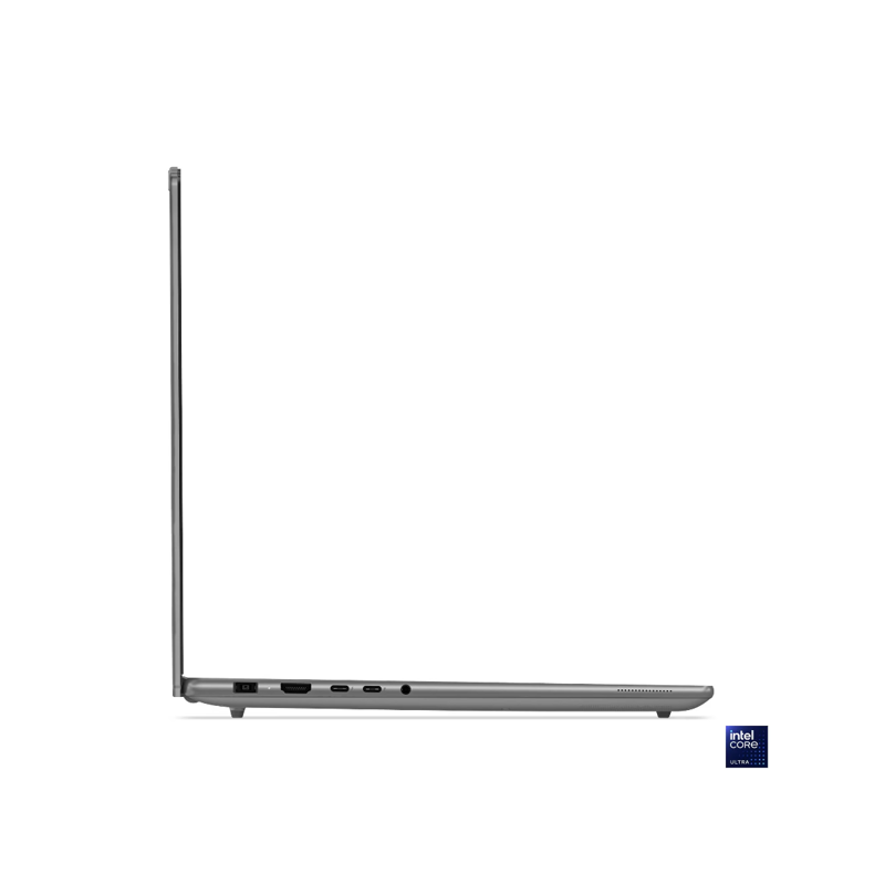 Lenovo Yoga Pro 9 16IAH10 16"