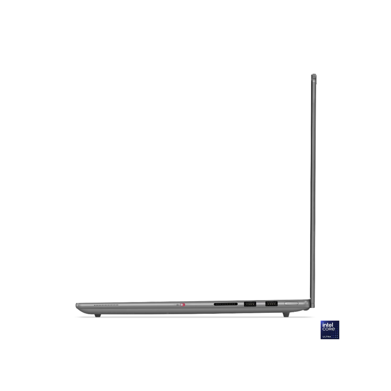 Lenovo Yoga Pro 9 16IAH10 16"