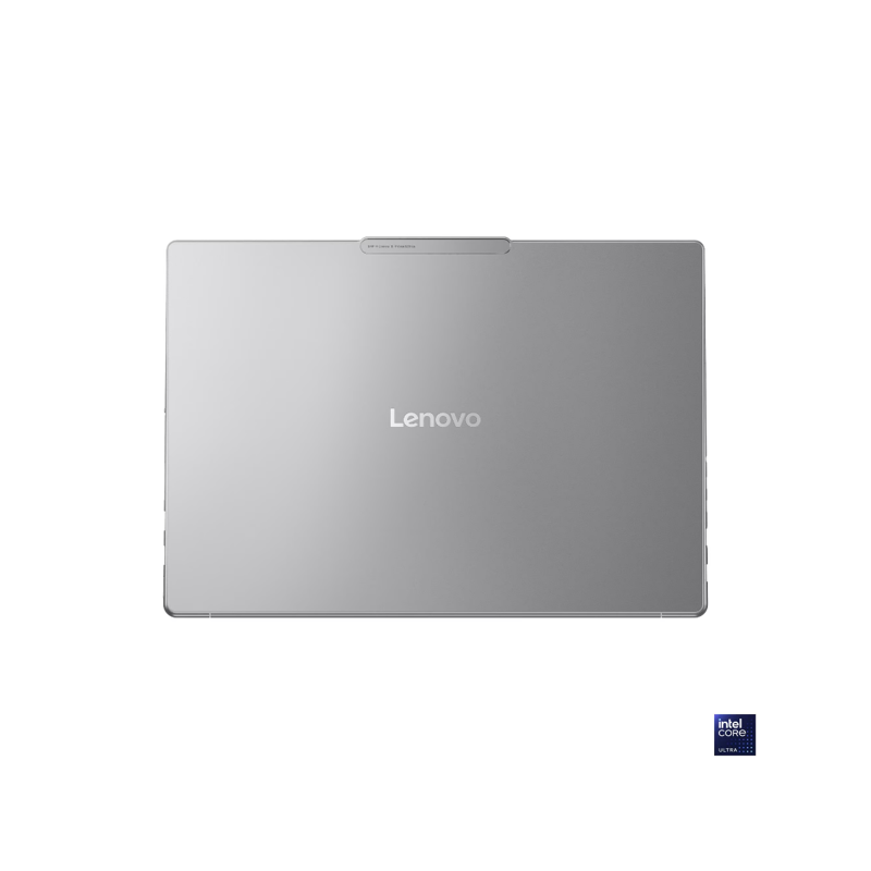 Lenovo Yoga Pro 9 16IAH10 16"