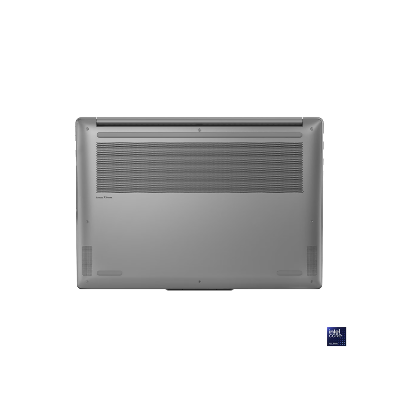 Lenovo Yoga Pro 9 16IAH10 16"