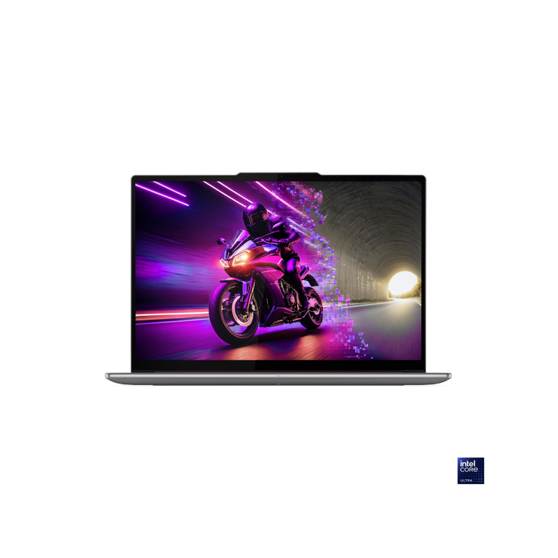 Lenovo Yoga Pro 9 16IAH10 16"