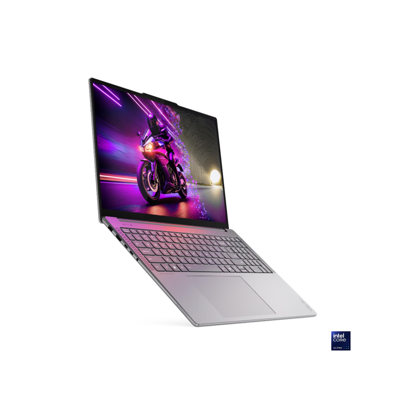 Lenovo Yoga Pro 9 16IAH10 16"