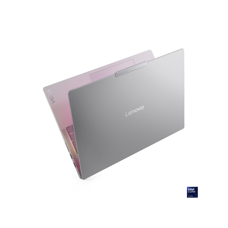 Lenovo Yoga Pro 9 16IAH10 16"