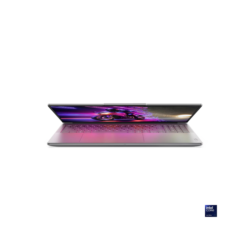 Lenovo Yoga Pro 9 16IAH10 16"