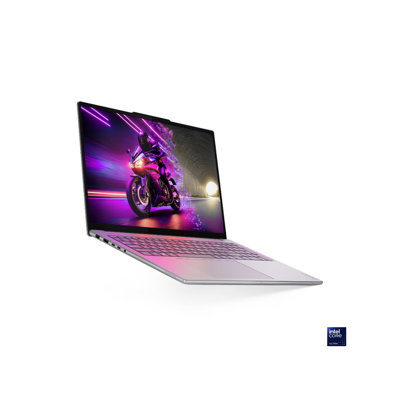 Lenovo Yoga Pro 9 16IAH10 16"