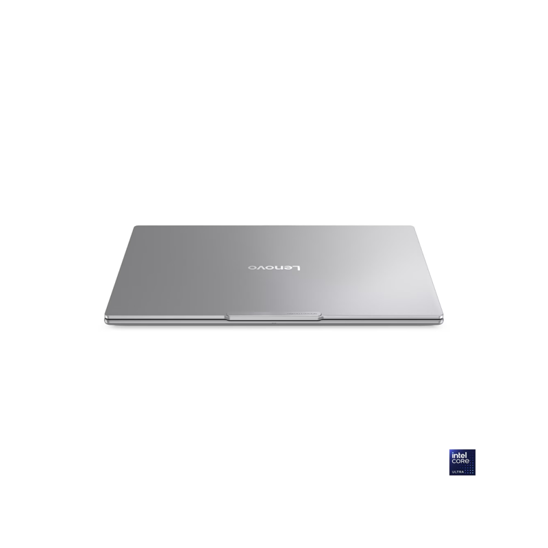 Lenovo Yoga Pro 9 16IAH10 16"