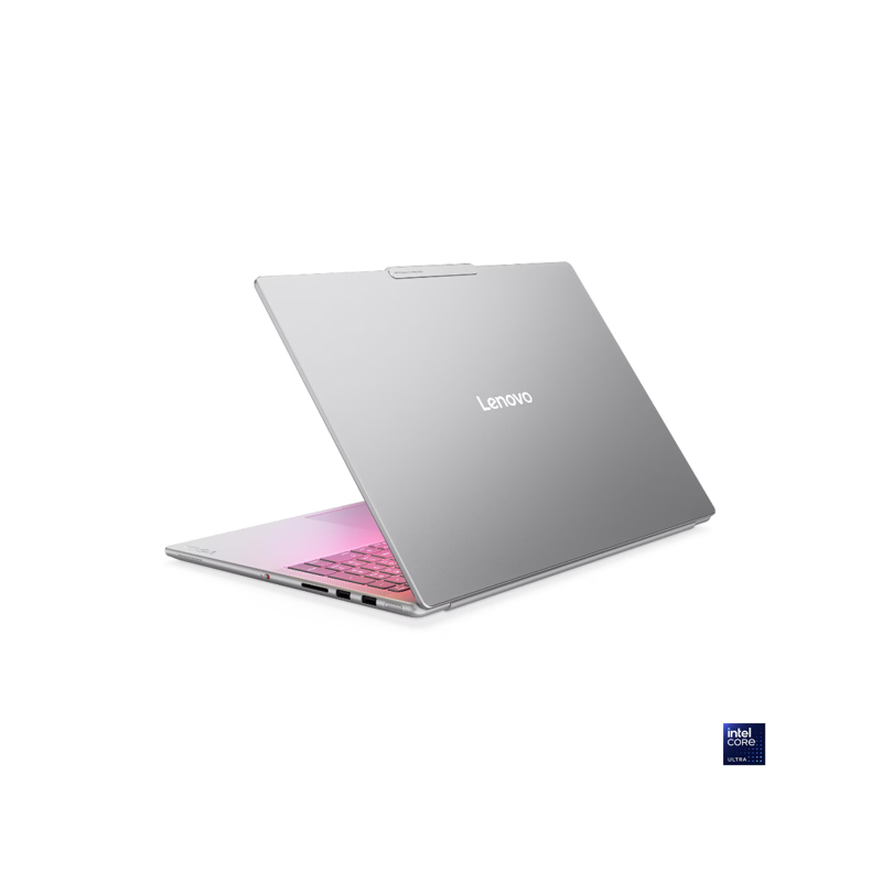 Lenovo Yoga Pro 9 16IAH10 16"