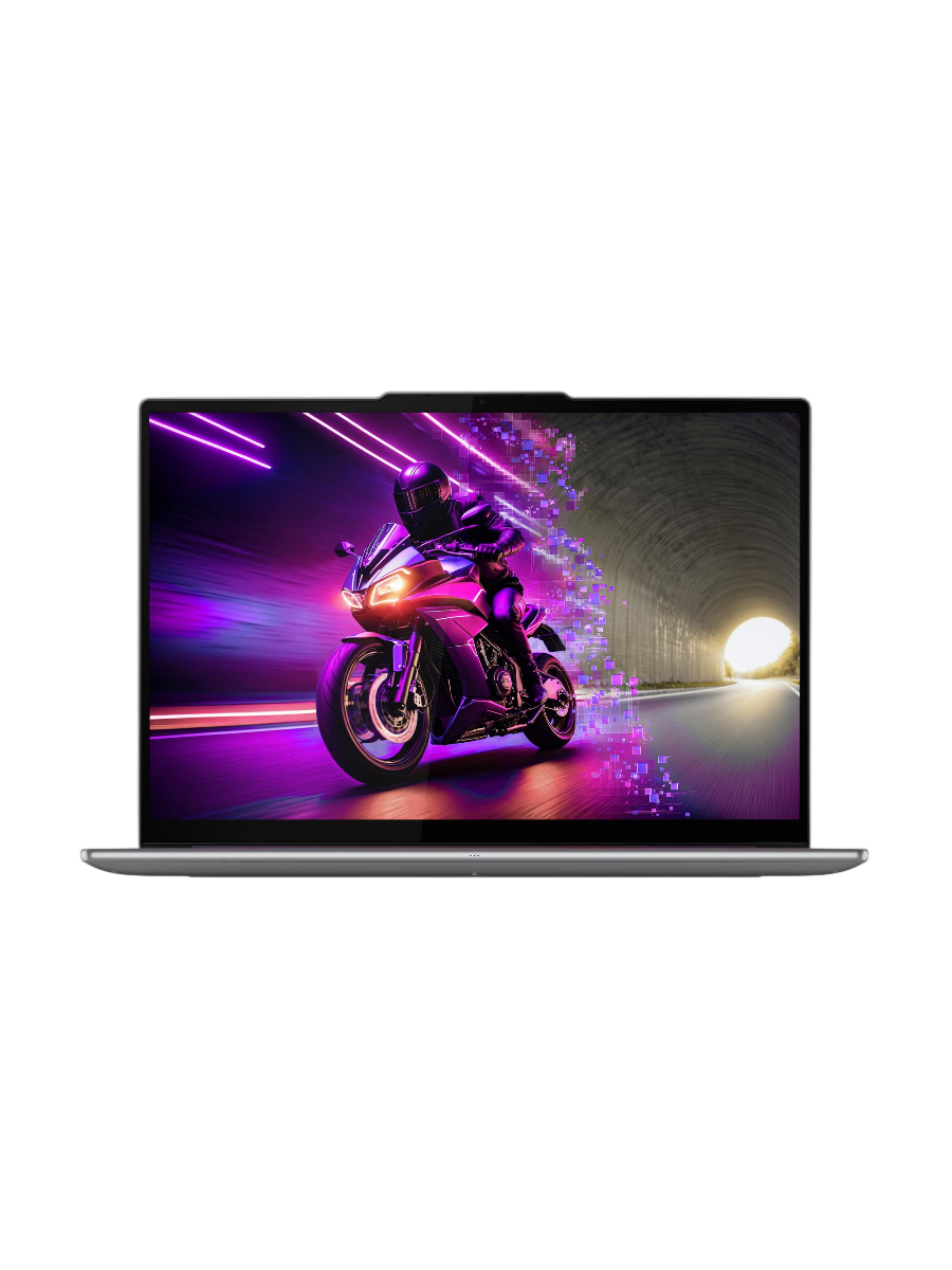 Lenovo Yoga Pro 9 16IAH10 16"