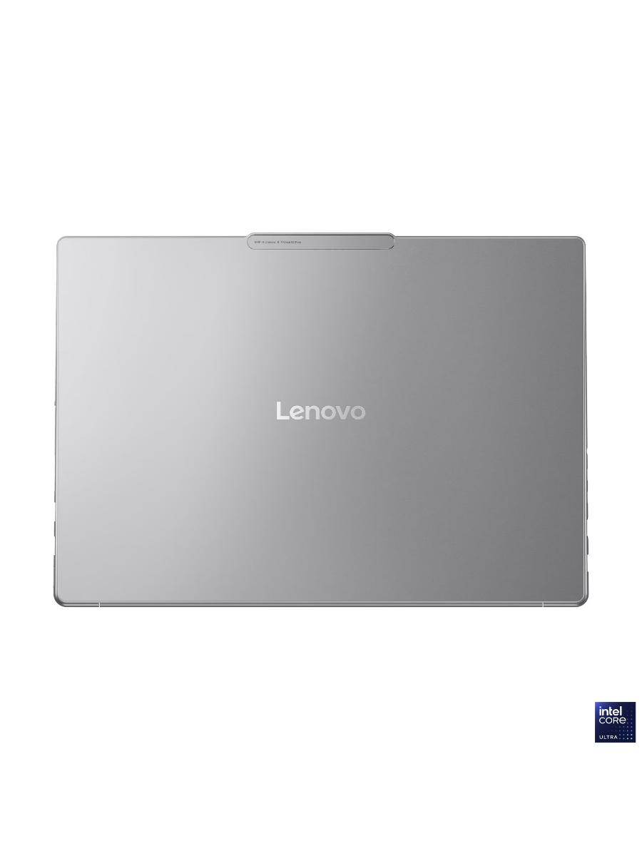Lenovo Yoga Pro 9 16IAH10 16"