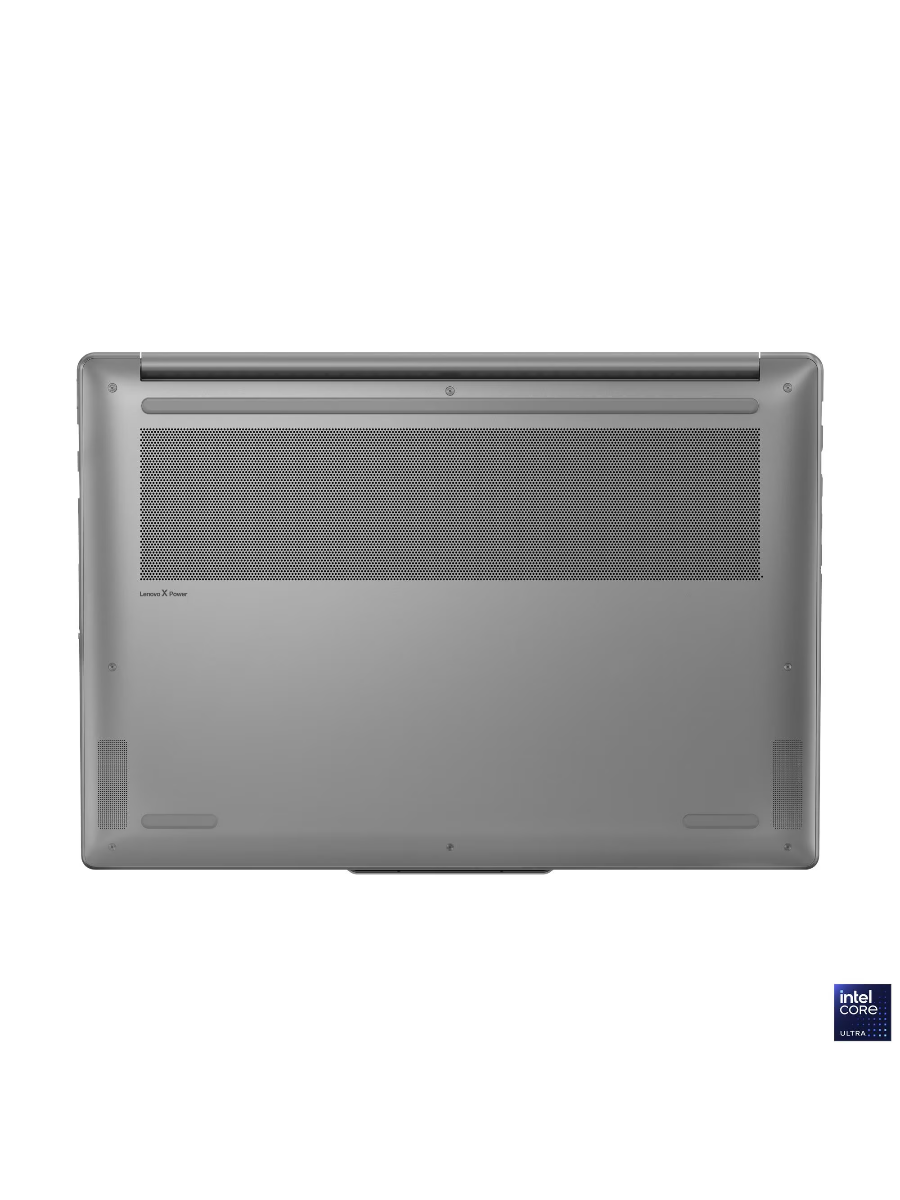Lenovo Yoga Pro 9 16IAH10 16"