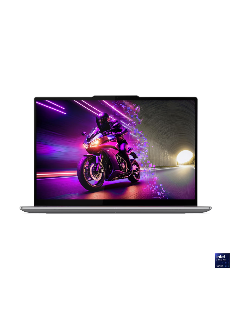 Lenovo Yoga Pro 9 16IAH10 16"