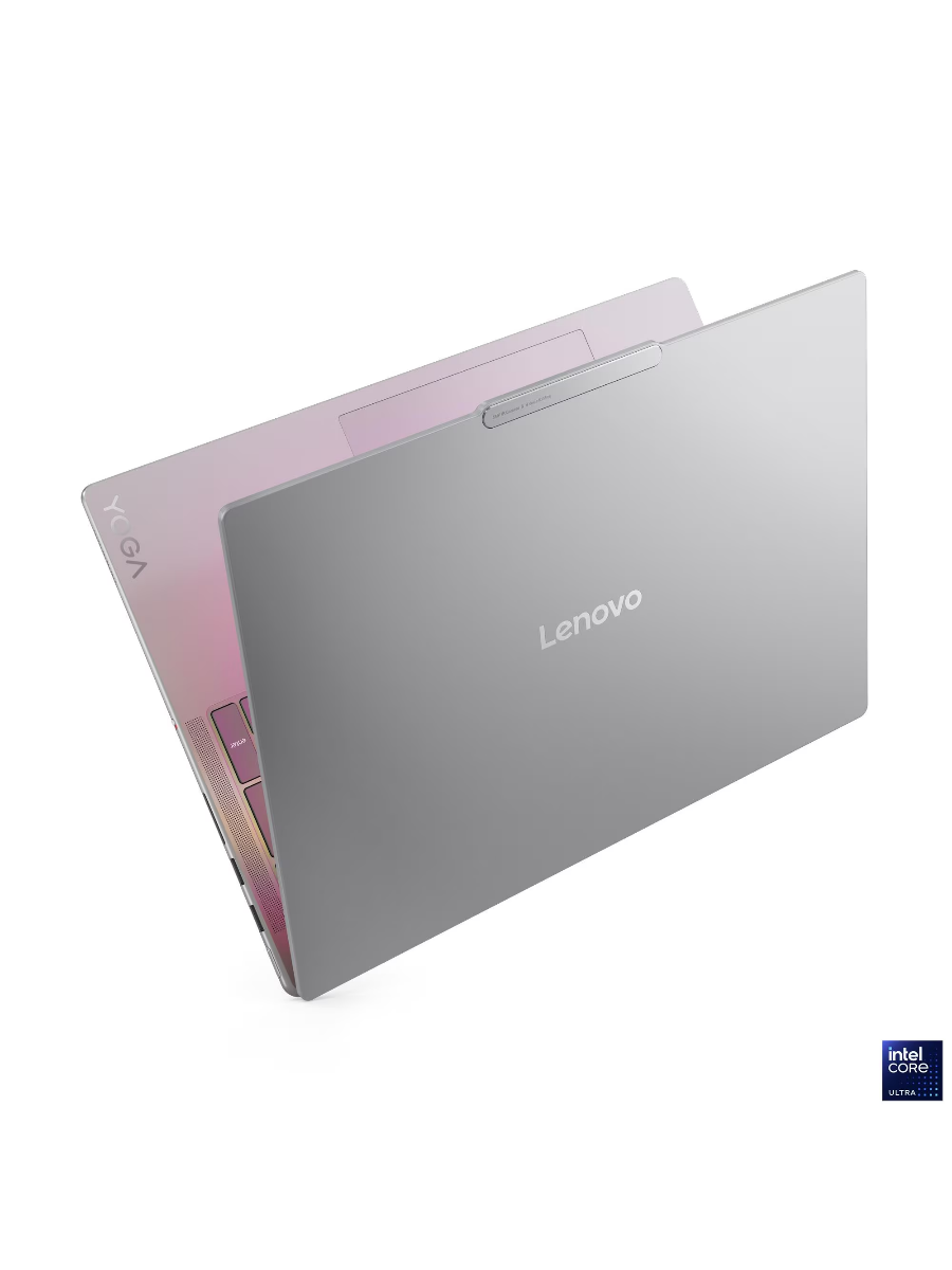 Lenovo Yoga Pro 9 16IAH10 16"