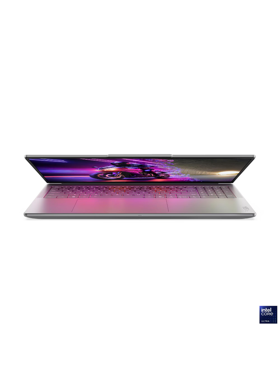 Lenovo Yoga Pro 9 16IAH10 16"