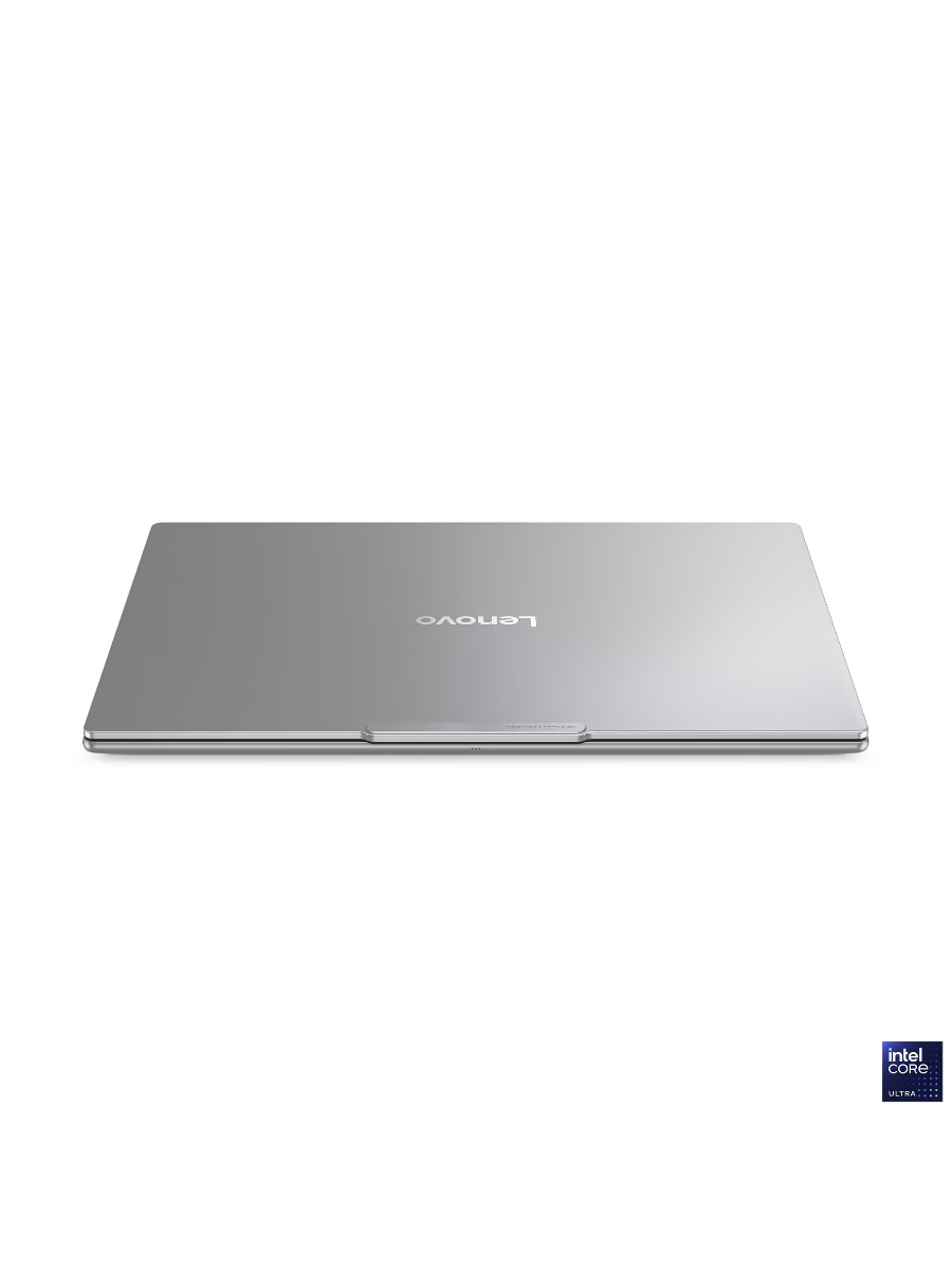Lenovo Yoga Pro 9 16IAH10 16"