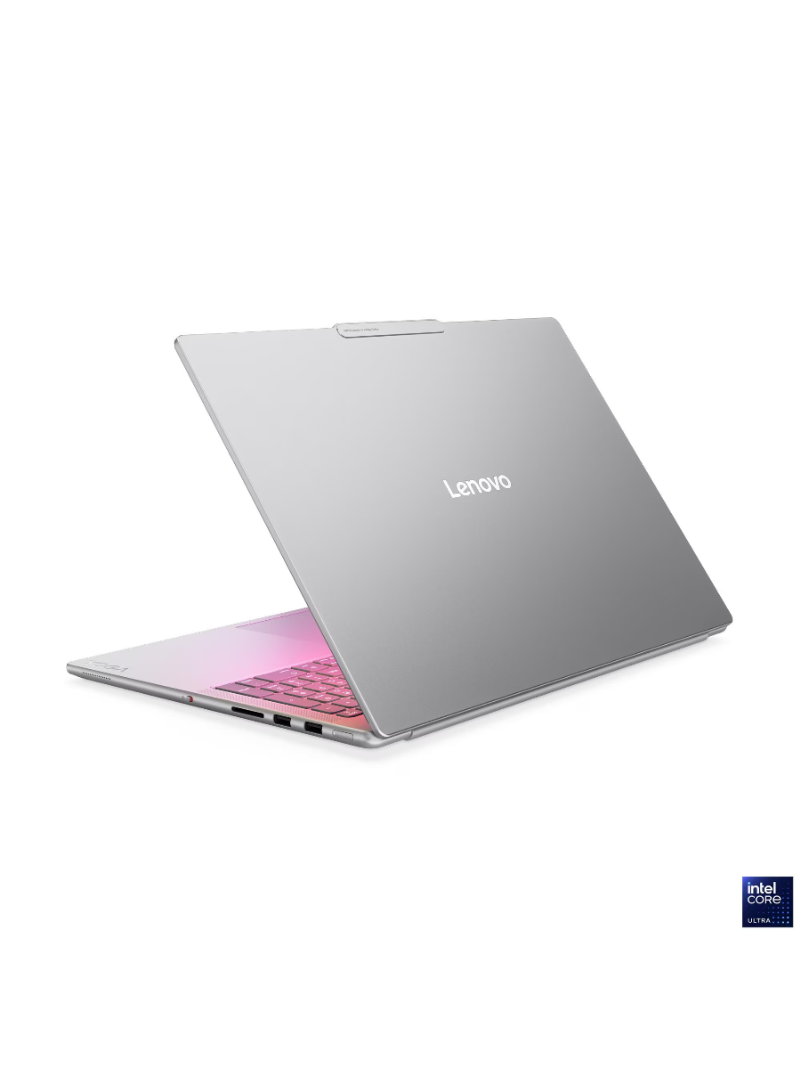 Lenovo Yoga Pro 9 16IAH10 16"