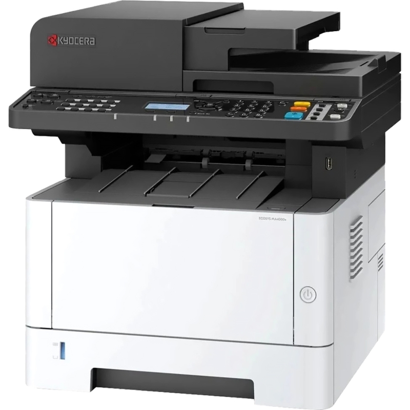 Kyocera ECOSYS MA4000x (110C143AX0)