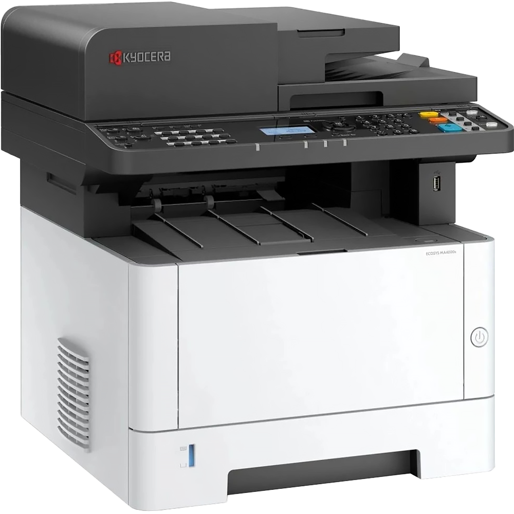 Kyocera ECOSYS MA4000x (110C143AX0)