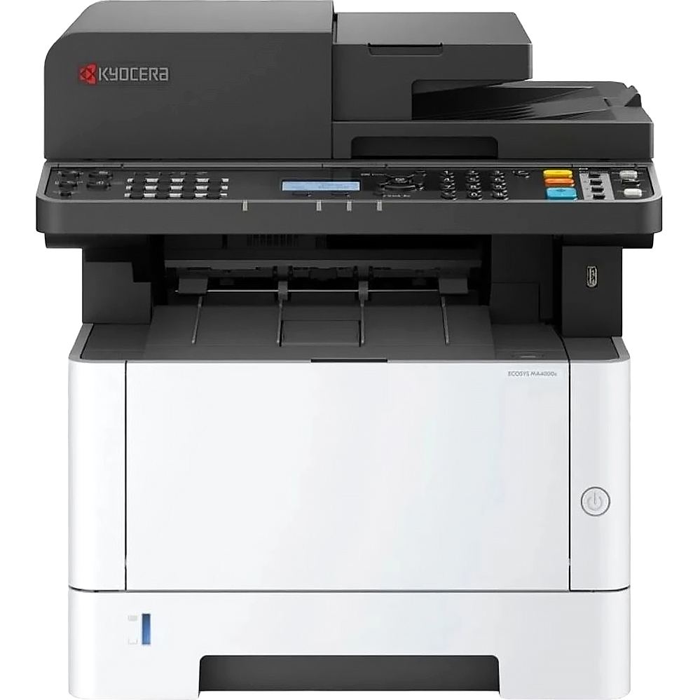 Kyocera ECOSYS MA4000x (110C143AX0)