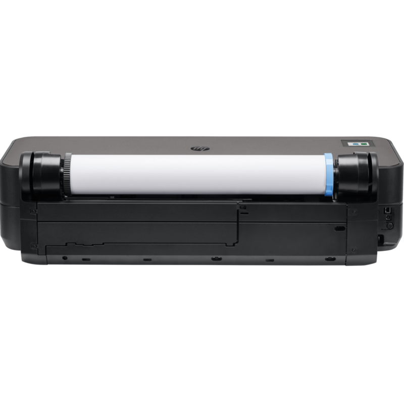 HP DesignJet T230 24-дюймовый (5HB07D)