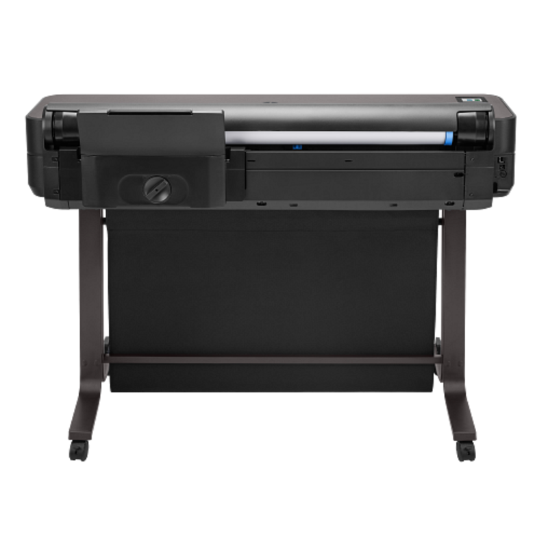 HP DesignJet T650 36-дюймовый (5HB10D)